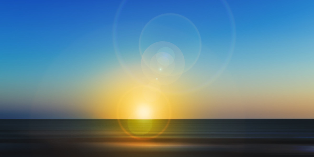 Understanding Gold And Silver IRAs: A Complete Examine