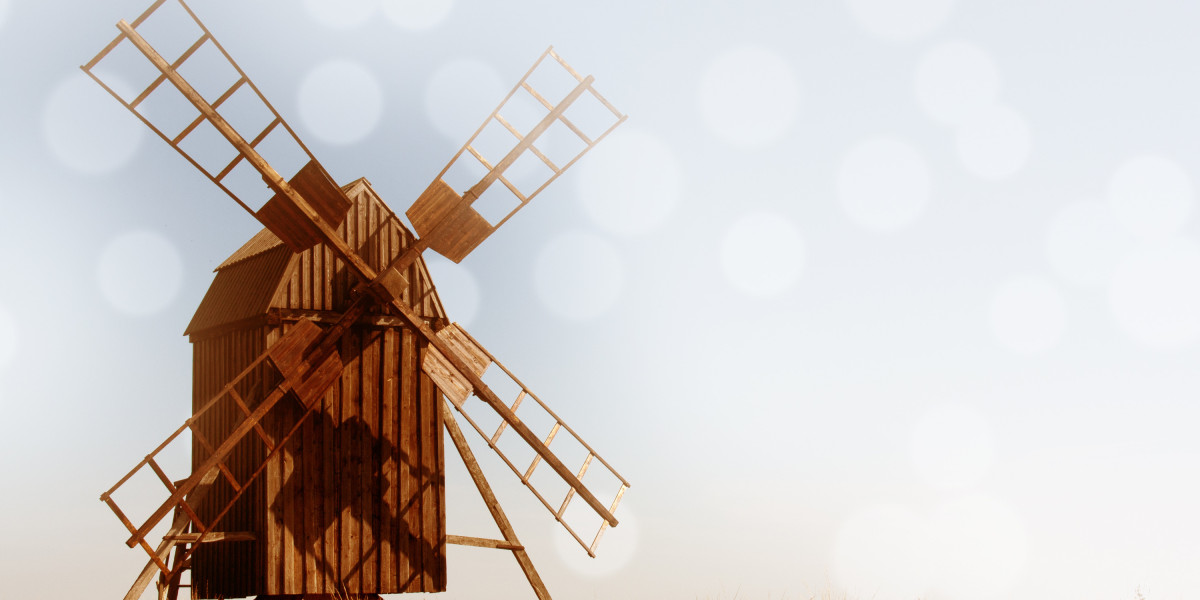 Revolutionizing Private Aviation: The Rise of Electric Vertical Takeoff And Touchdown Aircraft