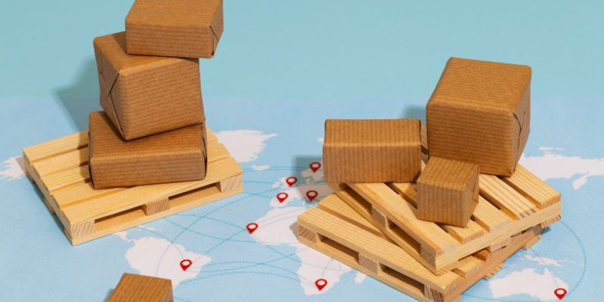 5 Schlüssel zum Erfolg moderner B2B-Versandlösungen