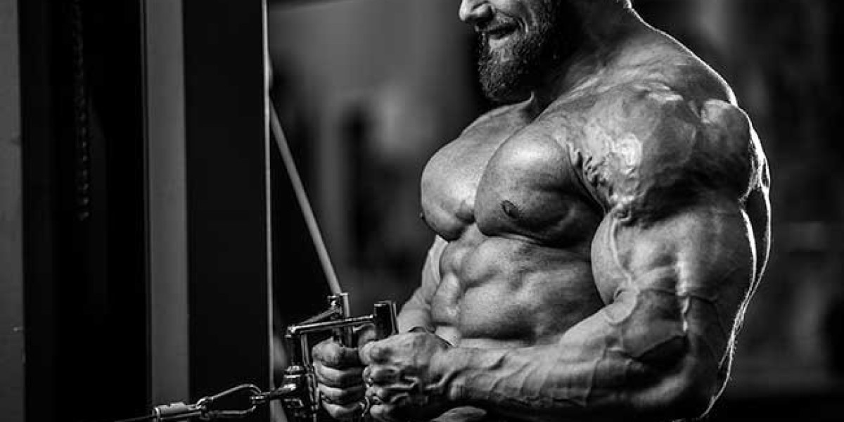 Wat maakt Peptides Bestellen zo aantrekkelijk?