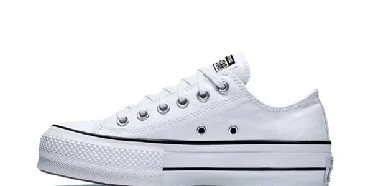 Converse Jack Purcell vs Vans Old Skool：誰更好！