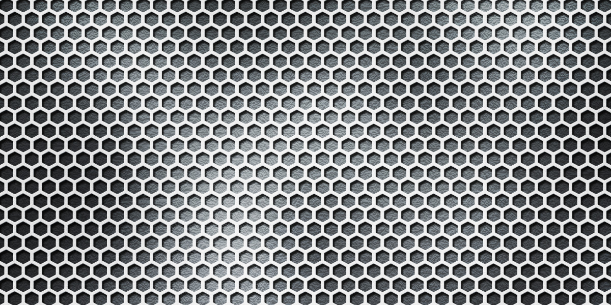 The Complete Information to Buying Modafinil Tablets: Benefits, Risks, And Issues