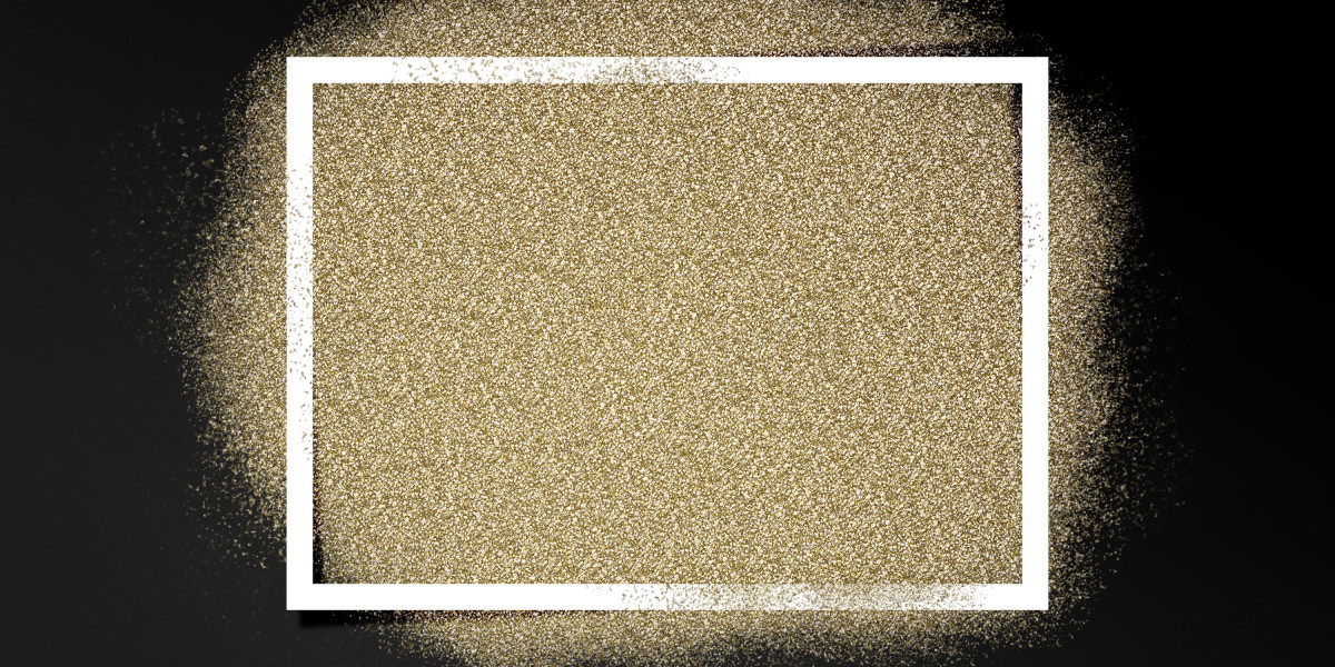 Exploring the Cheapest Prices For Modafinil: A Comprehensive Analysis