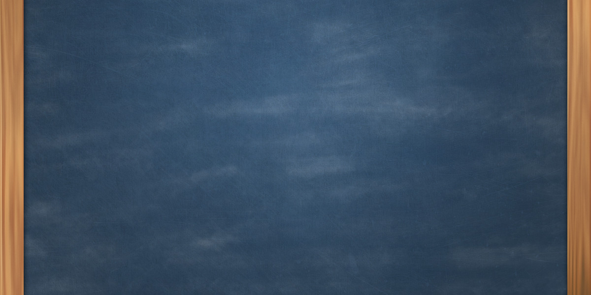 Greatest Options for Training in the twenty First Century