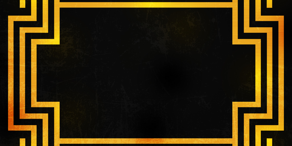 Modafinil Online Shopping: A Complete Study Report