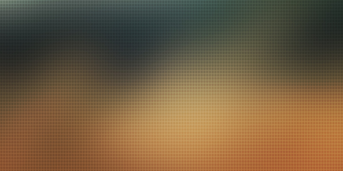 The Advantages and Issues Of Valuable Metals IRAs