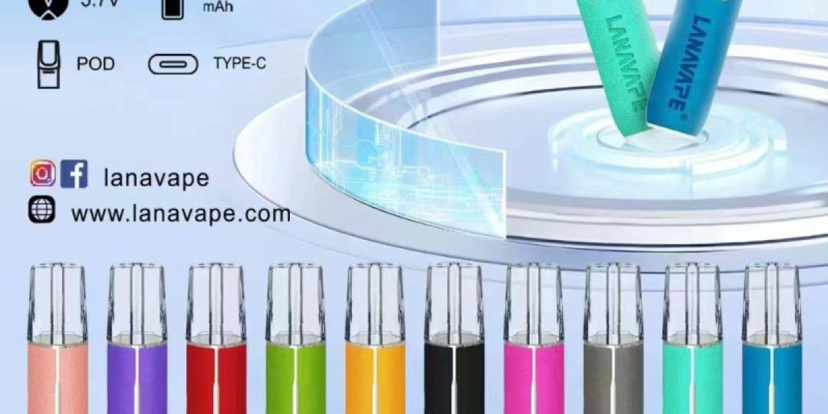 เปิดโลก relx รุ่น 5 vs infinity! บุหรี่ไฟฟ้าที่สายควันพูดถึงมากที่สุดในปีนี้