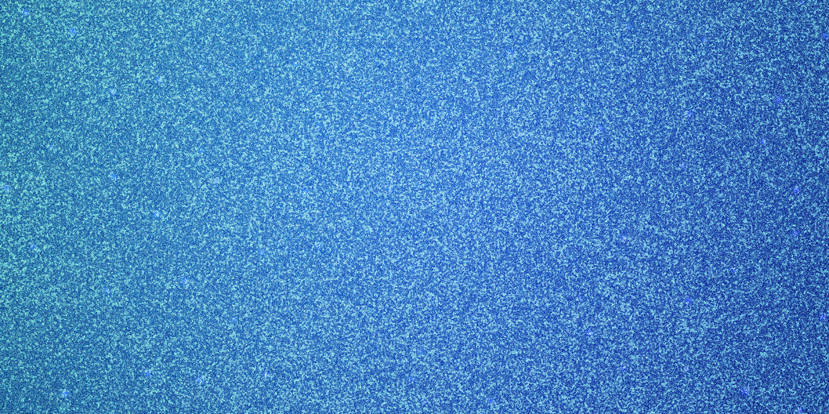 Gold Bullion Suppliers: A Complete Research