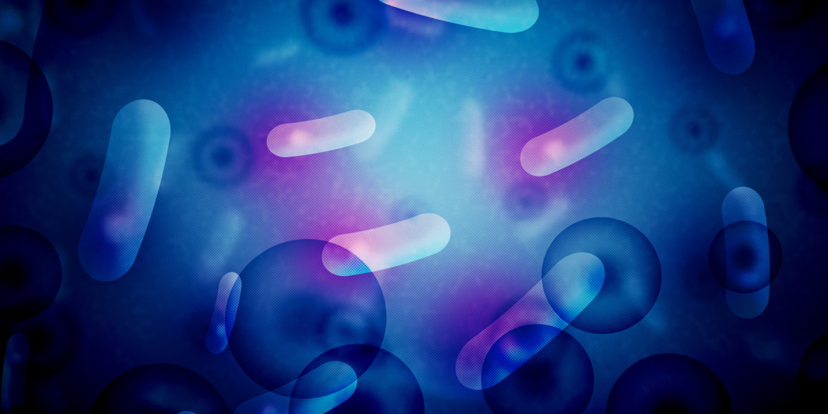 Modafinil Order within The EU: A Comprehensive Case Examine