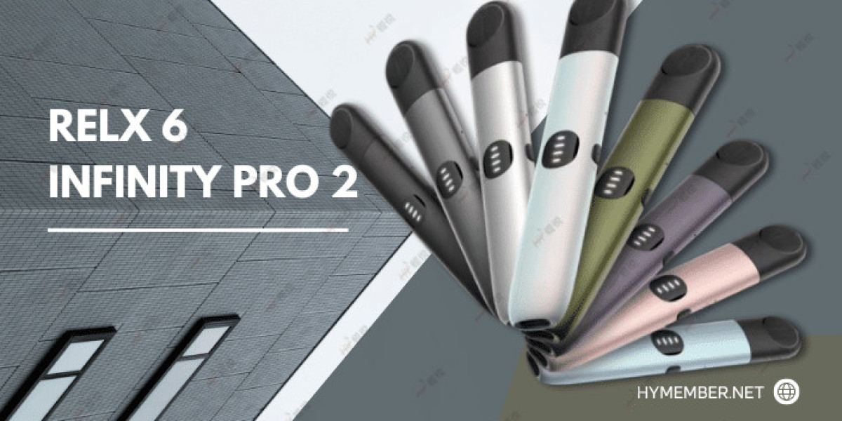 มือใหม่สายสูบต้องรู้! คู่มือเลือกเครื่อง–หัวพอด relx แบบเข้าใจง่าย