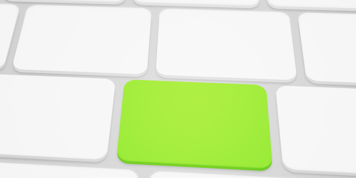 Observational Research on the Online Purchase of Modafinil In Mexico