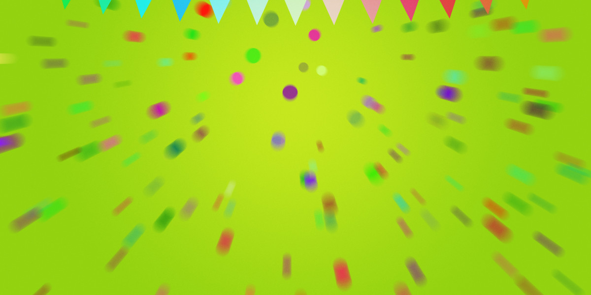 Understanding Low APR Personal Loans For Bad Credit: A Complete Guide