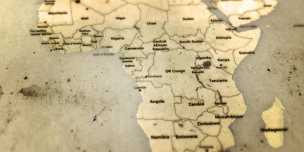 Exploring Modafinil Retailers In Europe: A Comprehensive Observational Research