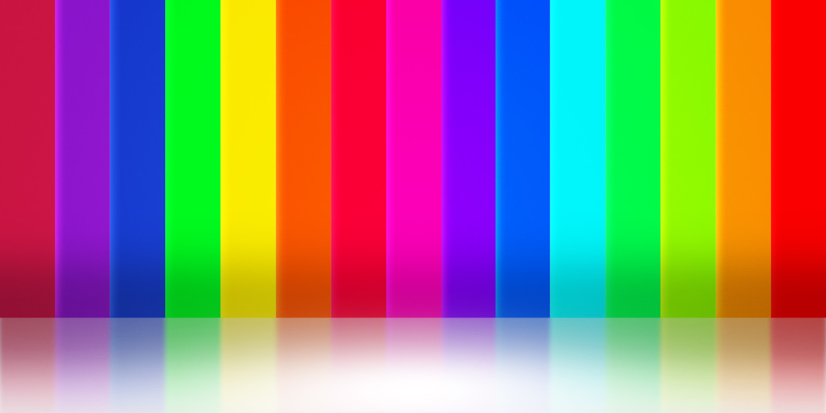 Erectile Dysfunction Treatment Reviews: Navigating the Options for Higher Sexual Well Being