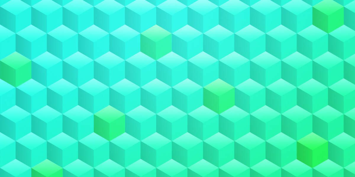 Provigil (Modafinil) Purchase: A Complete Information To Accessing This Cognitive Enhancer