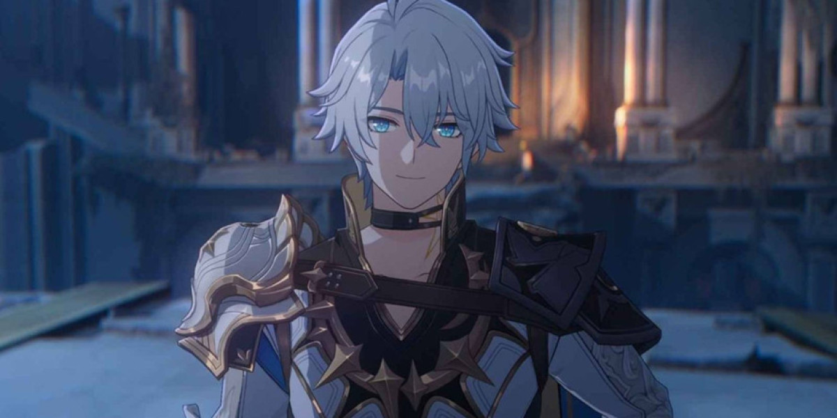 Honkai: Star Rail Leaks – New Fate Crossover Characters