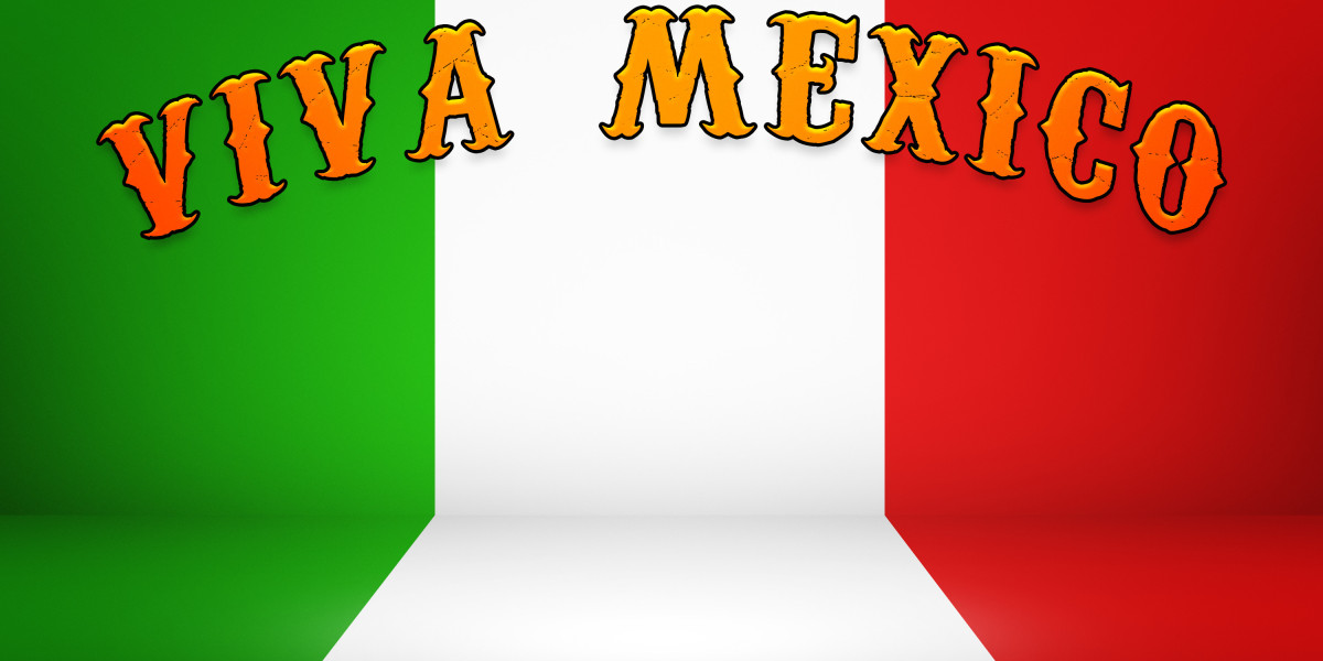 Understanding Gold IRA: A Complete Information to Investing In Treasured Metals