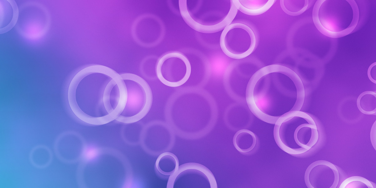 Exploring BBJ Charter: A Luxurious Travel Experience