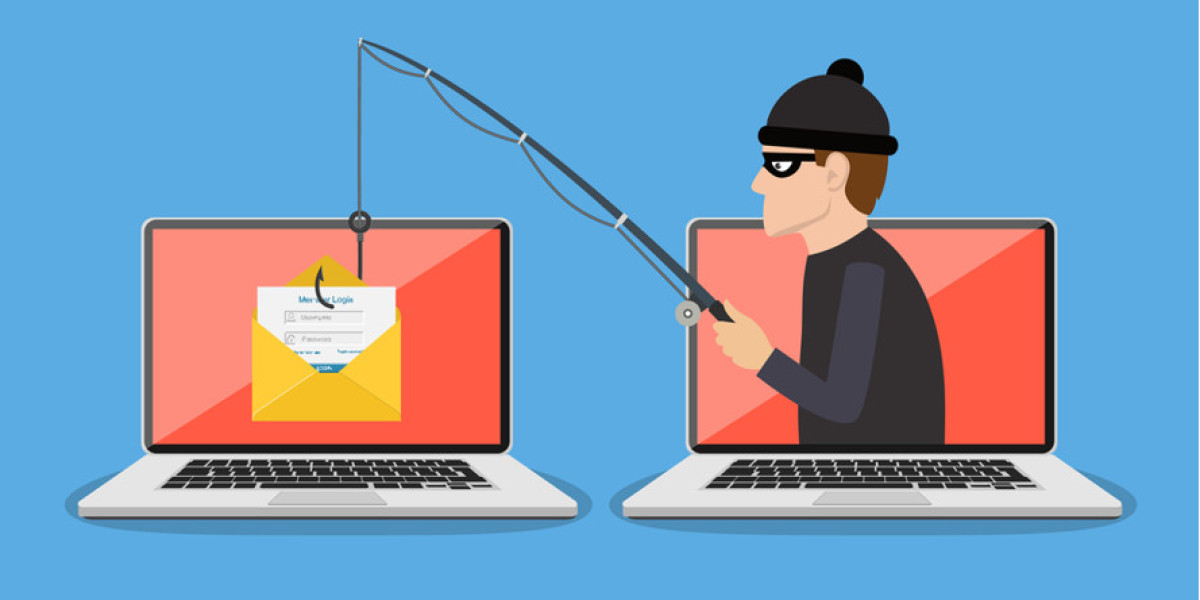 Online Shopping Security Risks – Black Friday Alert