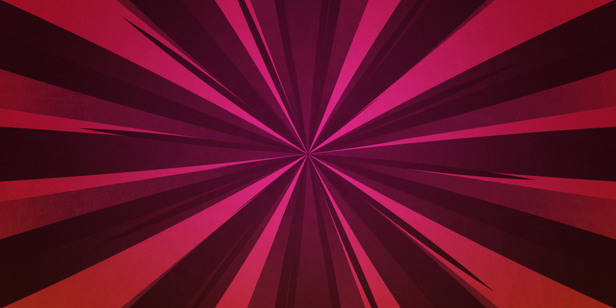 The Best Company to Rollover IRA To Gold: A Complete Case Research