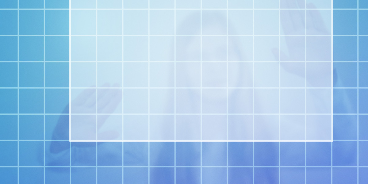 Exploring the Panorama of Modafinil Ordering in the EU: A Comprehensive Guide