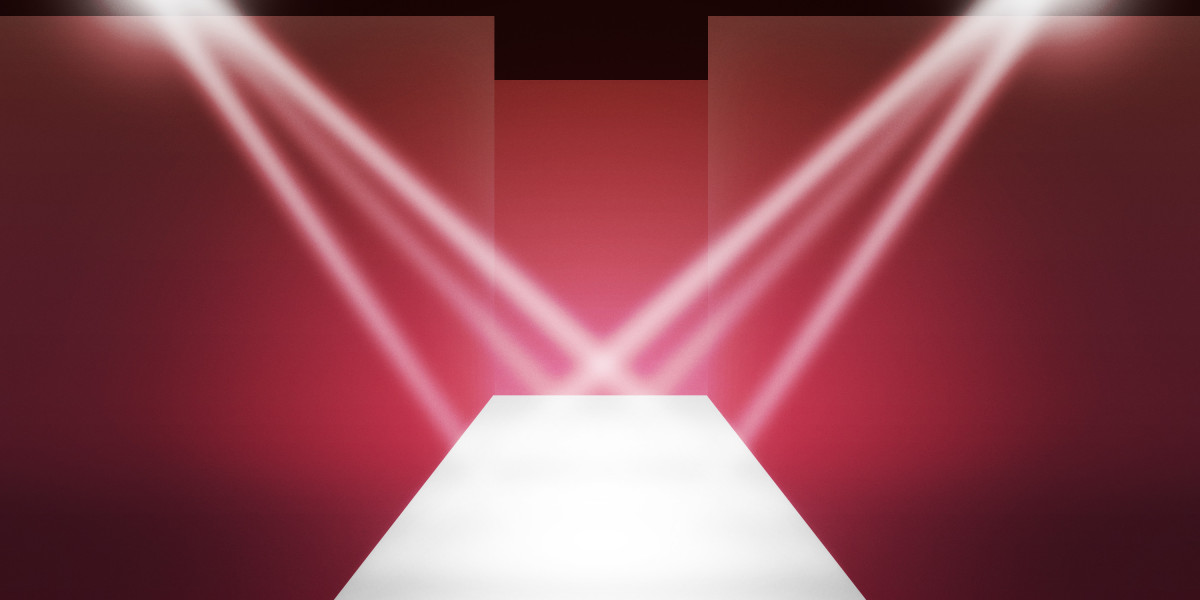 Understanding IRA Gold Investing: A Complete Guide