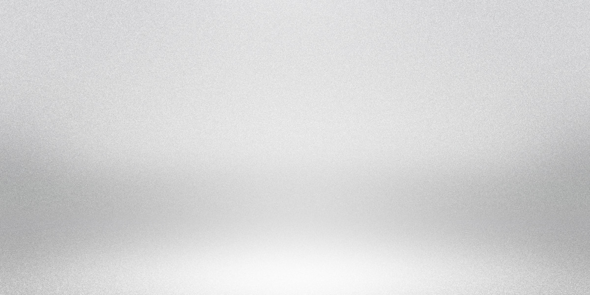 The Place to Buy Modafinil in The UK: A Complete Guide