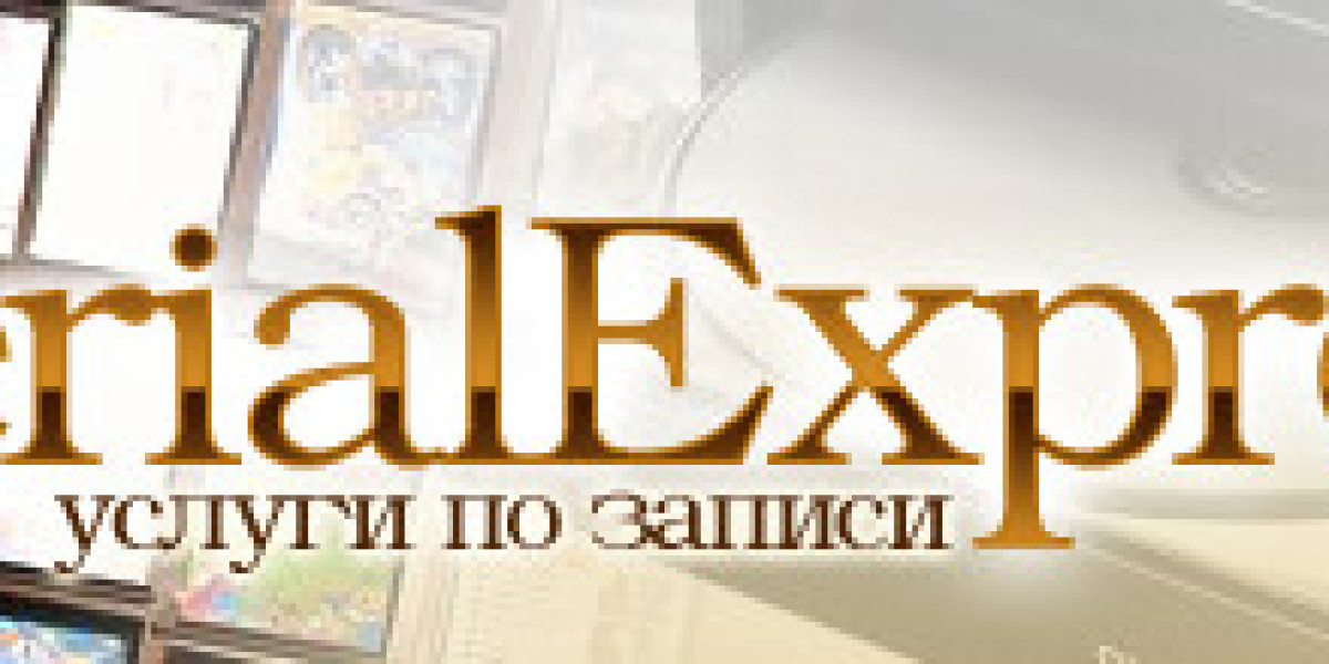 Serialexpress.ru - купить сериалы на dvd