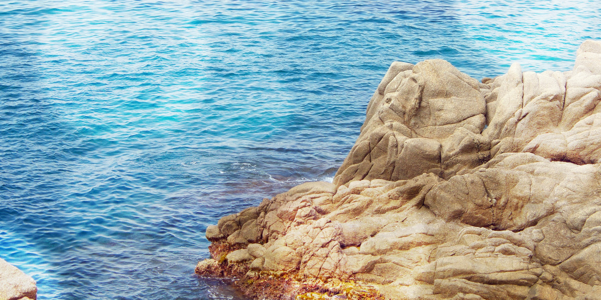 The Best Gold IRA Companies: A Comprehensive Guide For Buyers