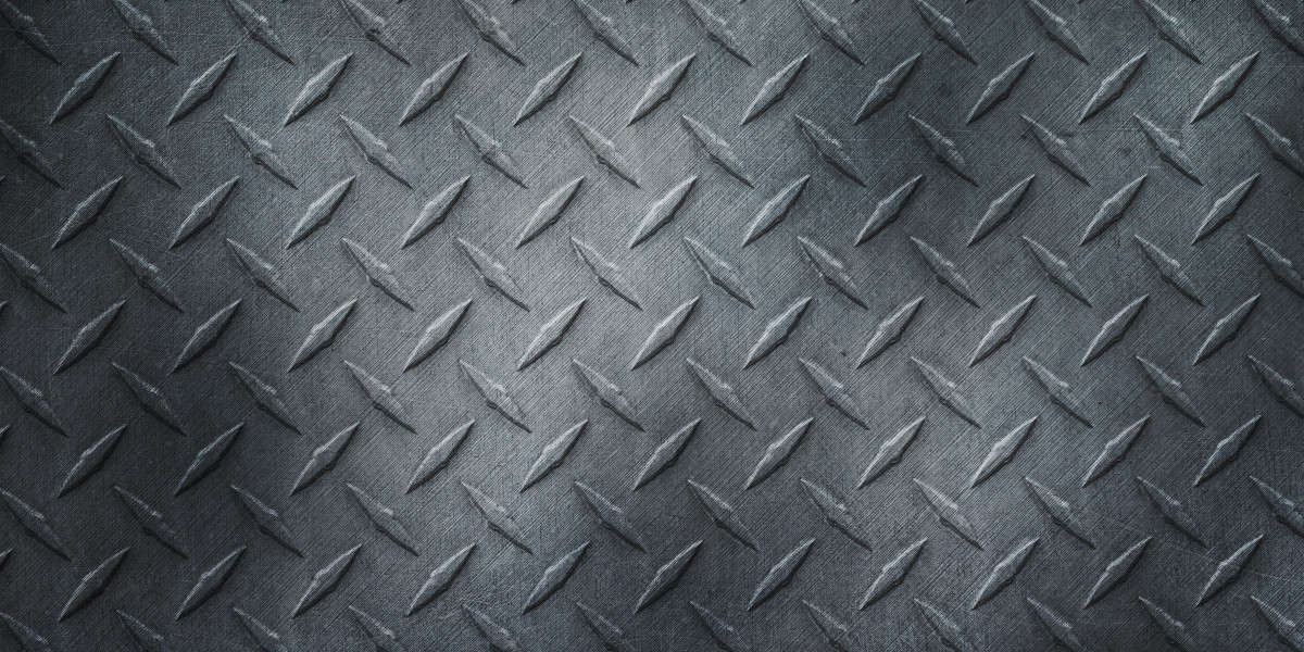 Gold IRA Companies: A Comprehensive Overview