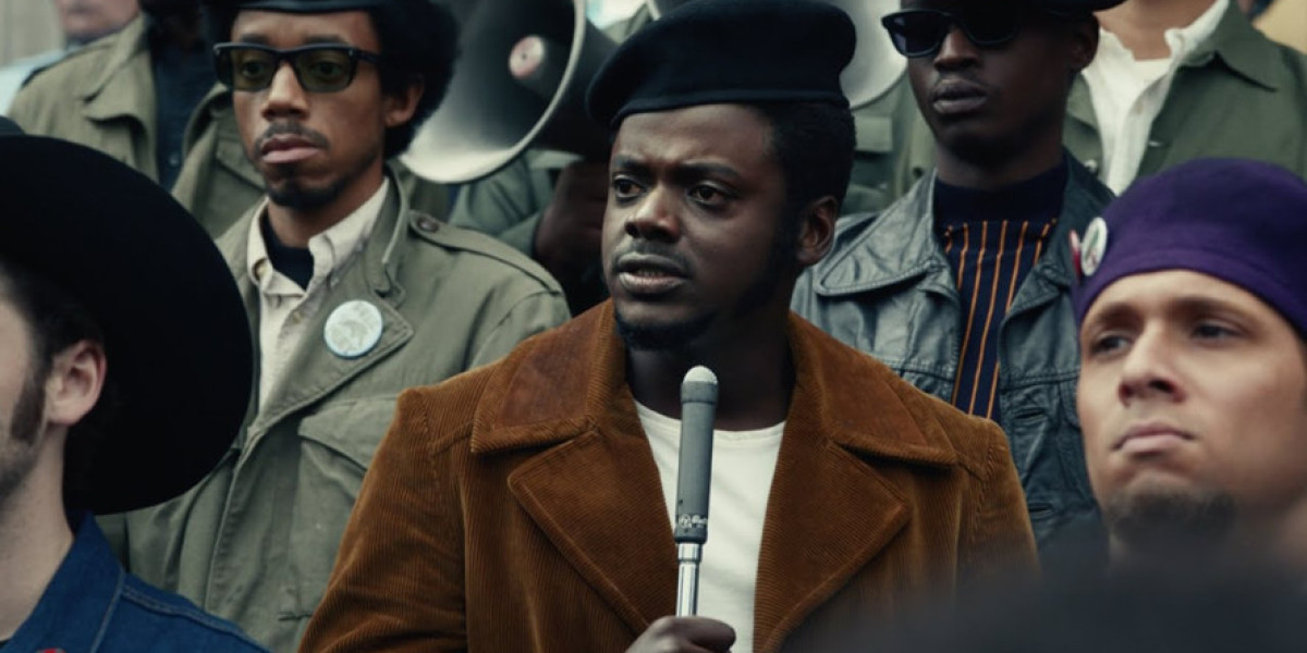 Netflix New Titles: Top 5 Picks for Nov 1 [Guide]