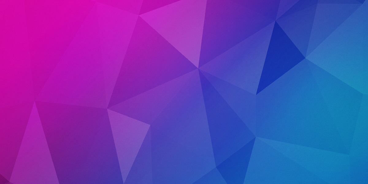 Greatest Websites To Buy Modafinil: A Comprehensive Examine Report