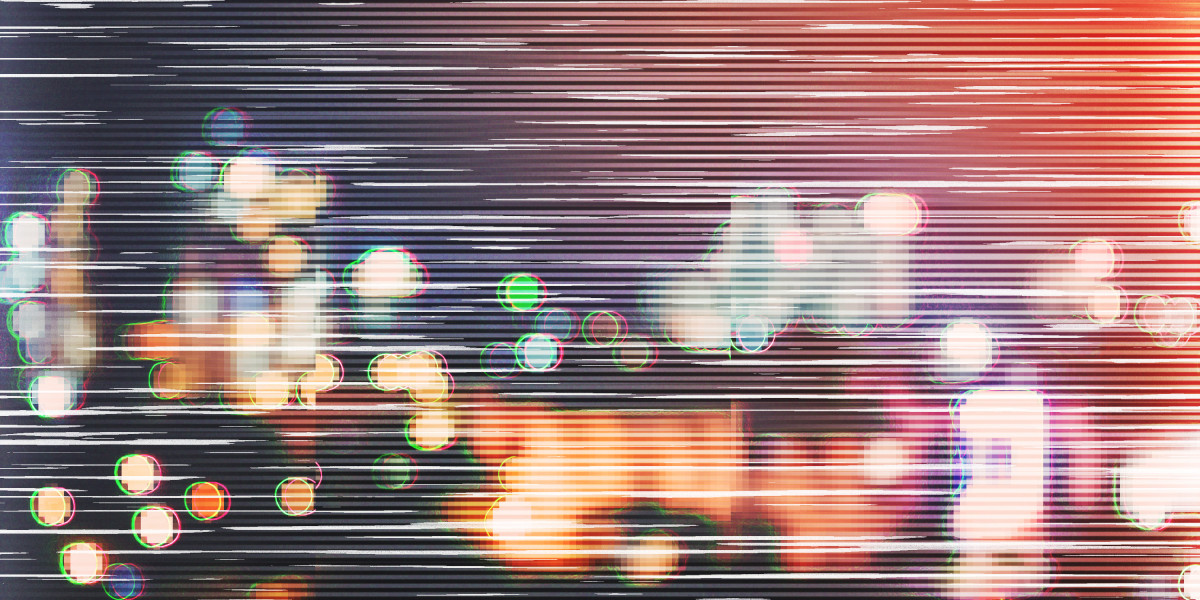 Investing In Gold IRAs: A Safe Haven Amid Economic Uncertainty