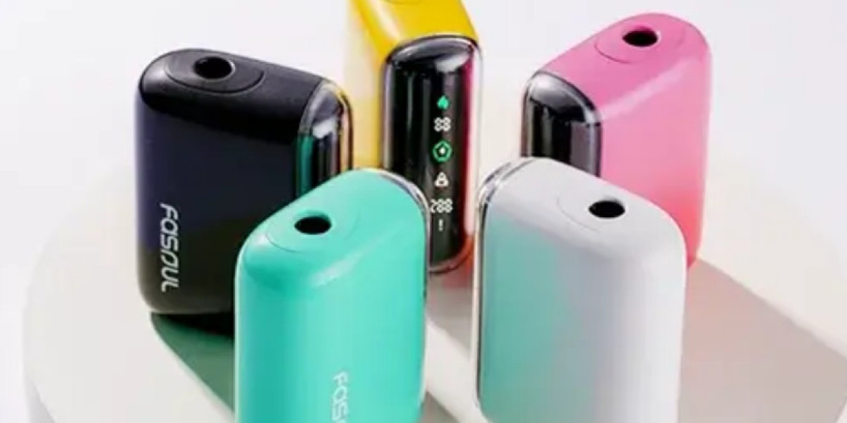 日本TEREA口味大公開，IQOS煙彈價格與推薦全攻略