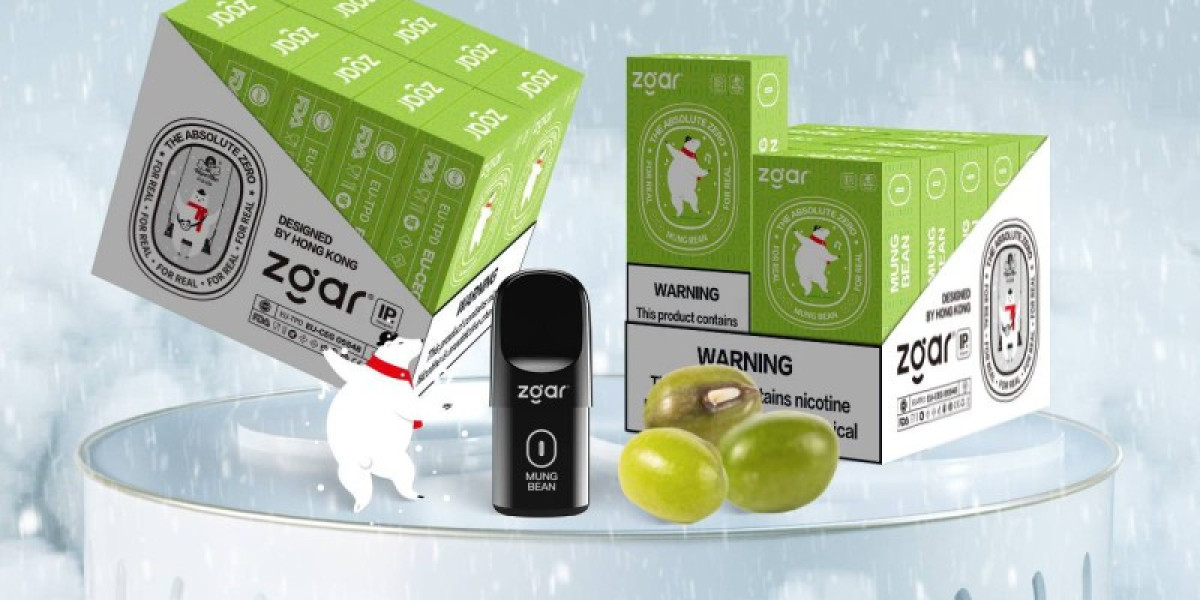 เจาะลึก relx artisan และรุ่น 6 แตกต่างกันยังไง? มือใหม่ควรรู้ก่อนซื้อ!