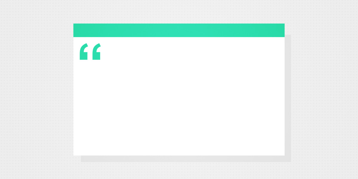 A Comprehensive Case Examine On Gold IRA Investment