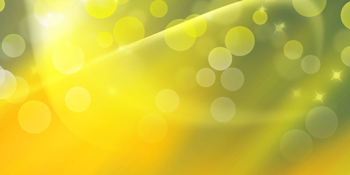 Developments In Purchasing Modafinil Tablets Online: A Complete Information