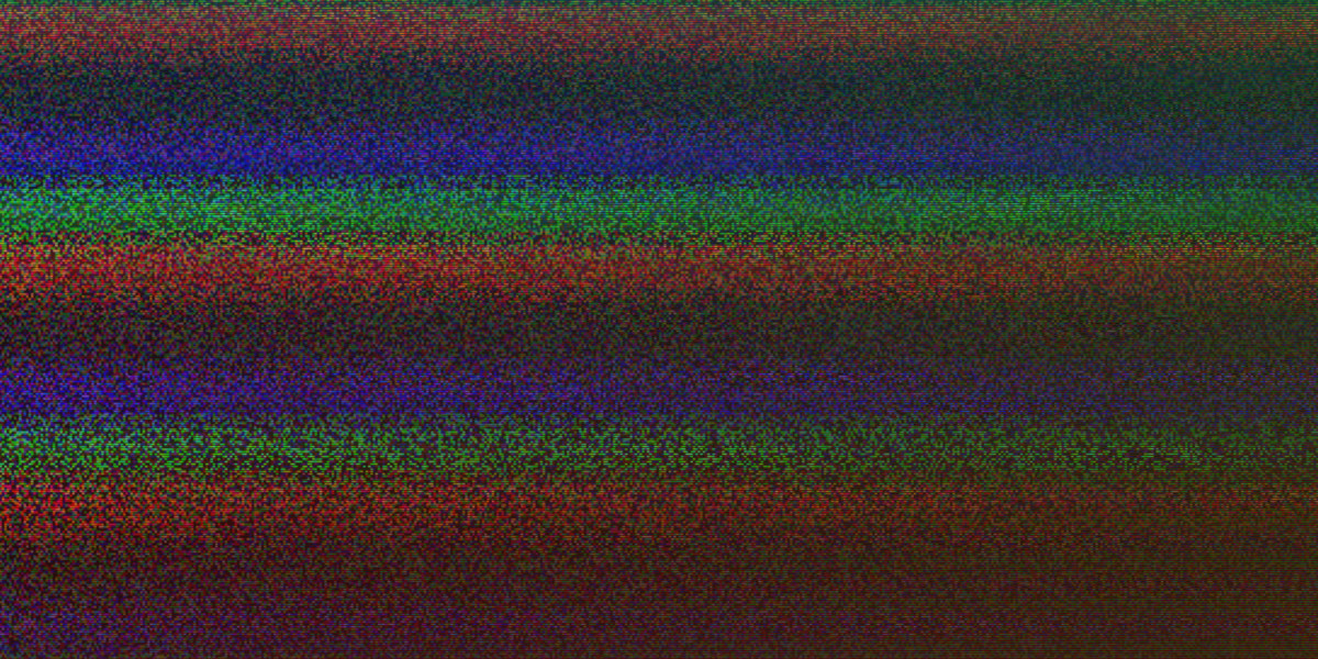 Exploring No Credit Check Loan Choices: A Brand new Era In Financial Accessibility