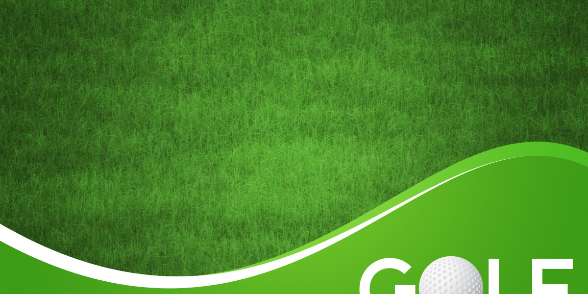 Exploring the Rise of Modafinil Purchases In Mexico: A Comprehensive Information