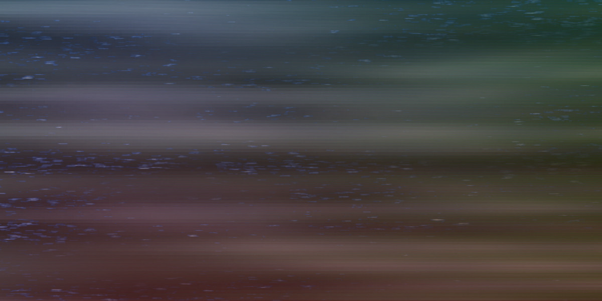 Understanding Bad Credit Personal Loans: Guaranteed Approval with No Credit Test