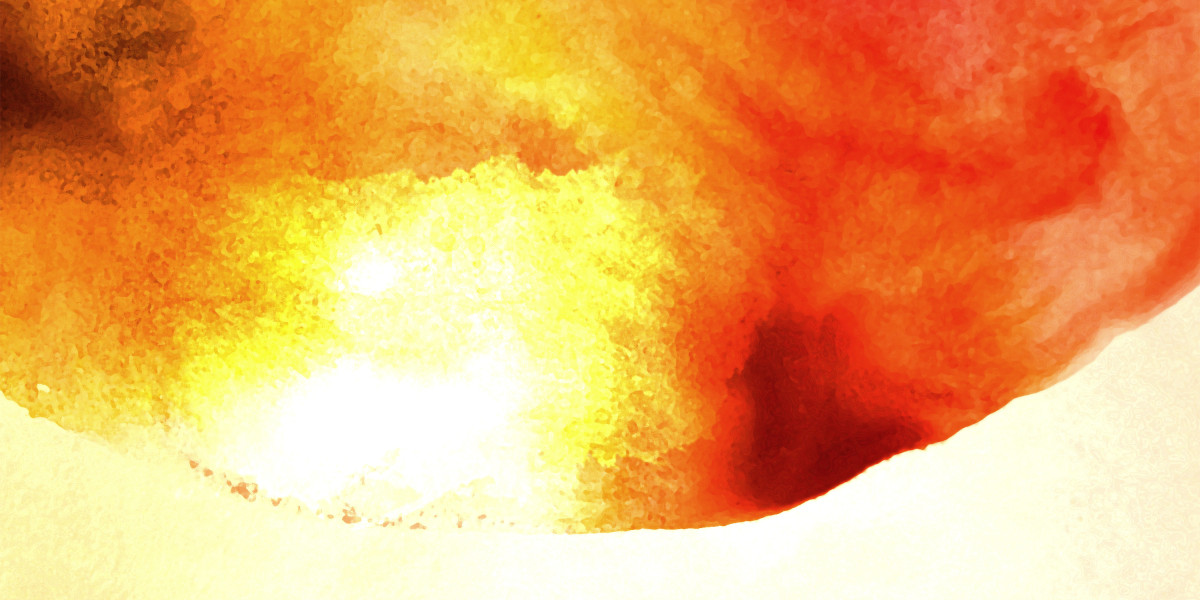 Understanding Gold IRA Investment Companies: A Complete Information