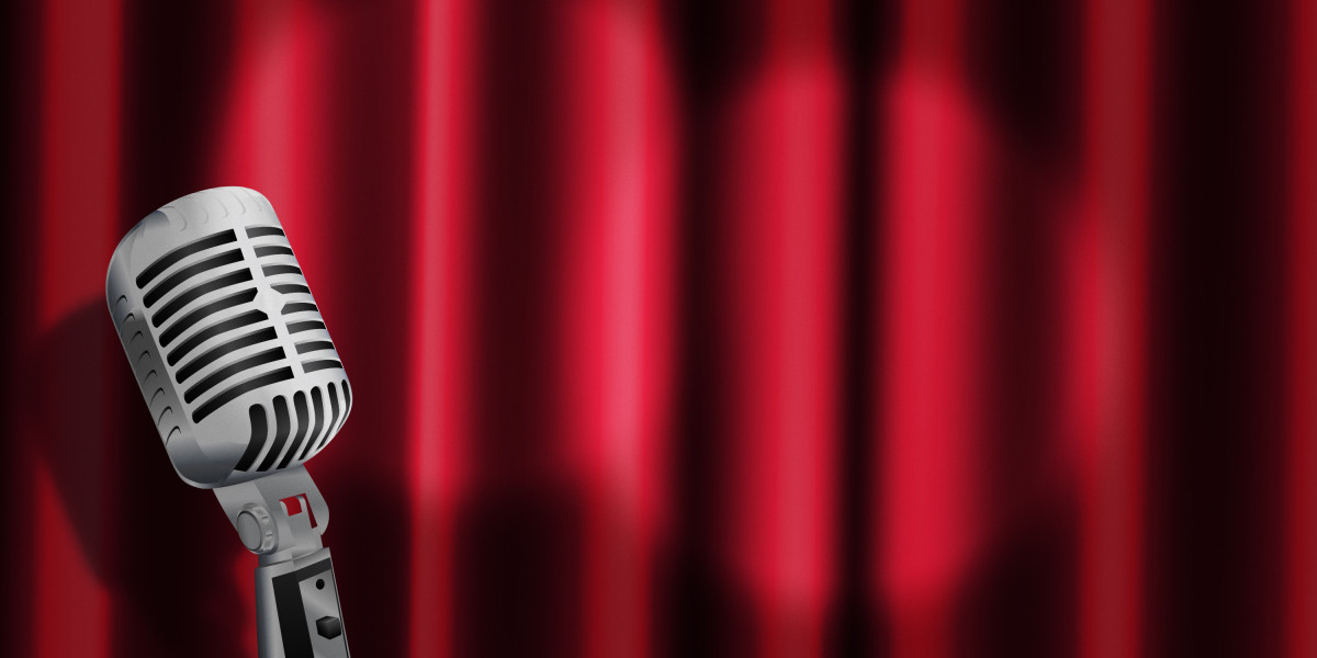 One of the Best Places to Buy Modafinil In Australia: A Comprehensive Guide