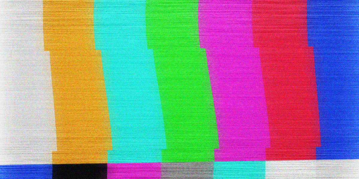 Best Gold IRA Accounts: A Comprehensive Guide