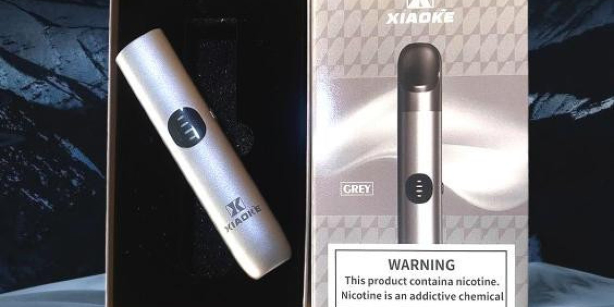 พาไปทำความรู้จัก relx infinity plus และหัวพอตรุ่นฮิตที่สายควันต้องลอง!