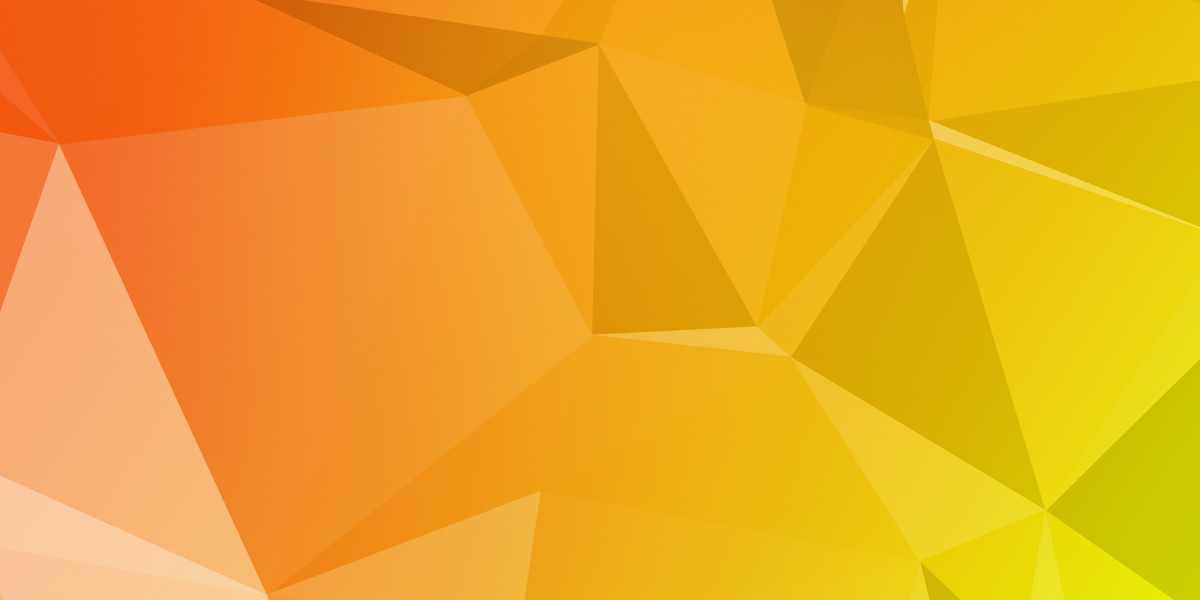 Erectile Dysfunction Treatment Pills: A Complete Information To Online Choices