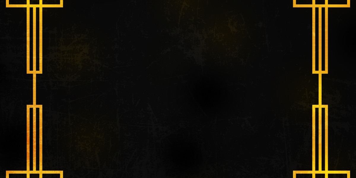 Modafinil Tablets: The Rise in Recognition and Accessibility in the Market