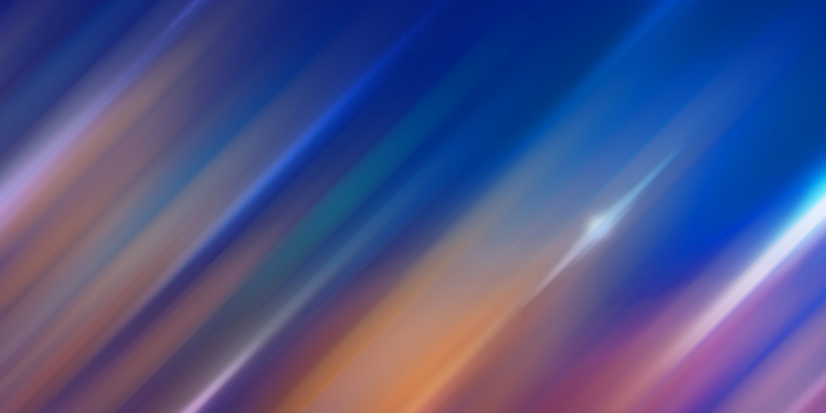 The Best Ways to Buy Gold for Investment