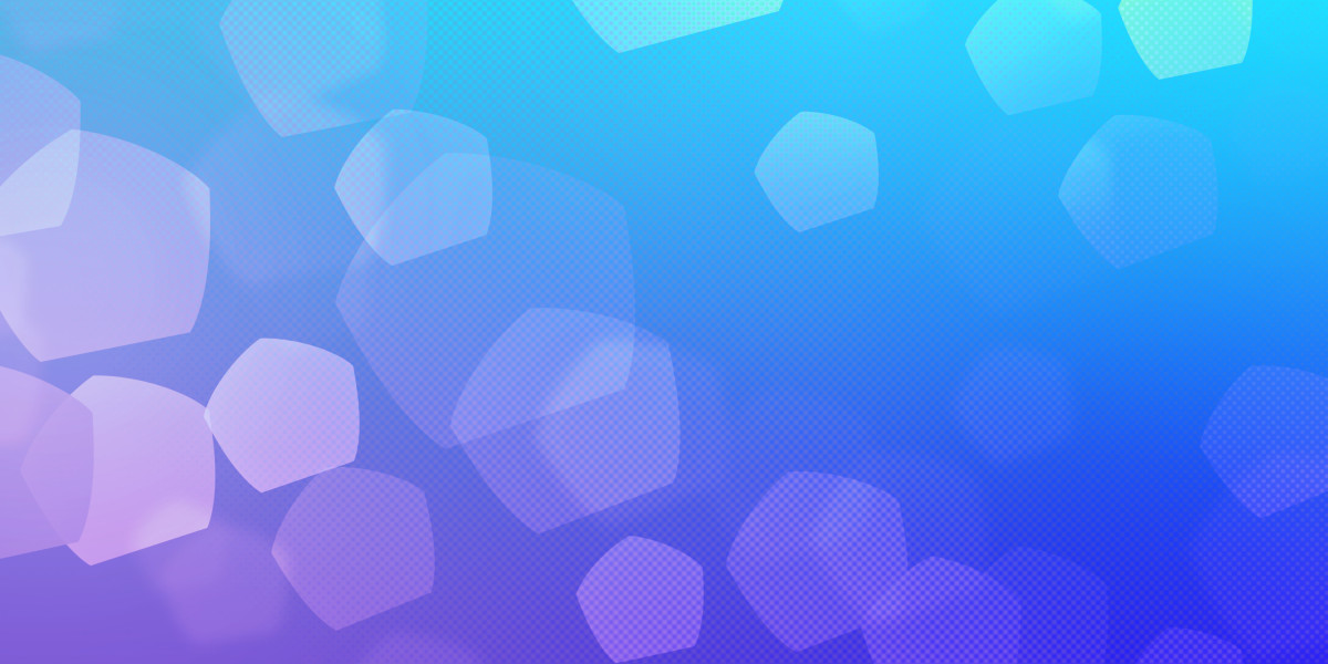 Understanding Modafinil 200 Mg: Benefits, Makes use of, and Purchasing Guidelines