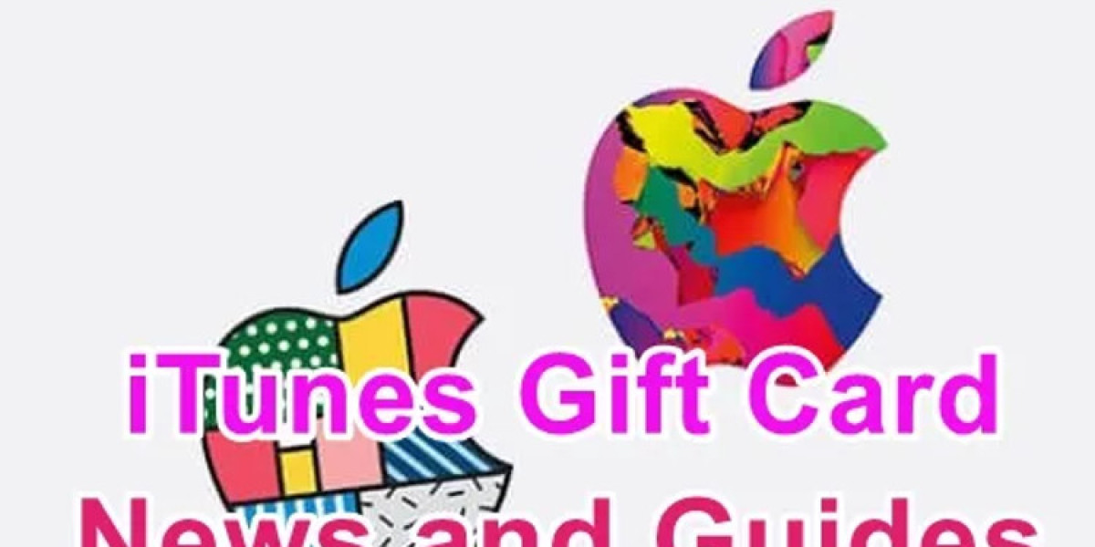 Scam Alert: Wire Transfer & Gift Card Payment Demands