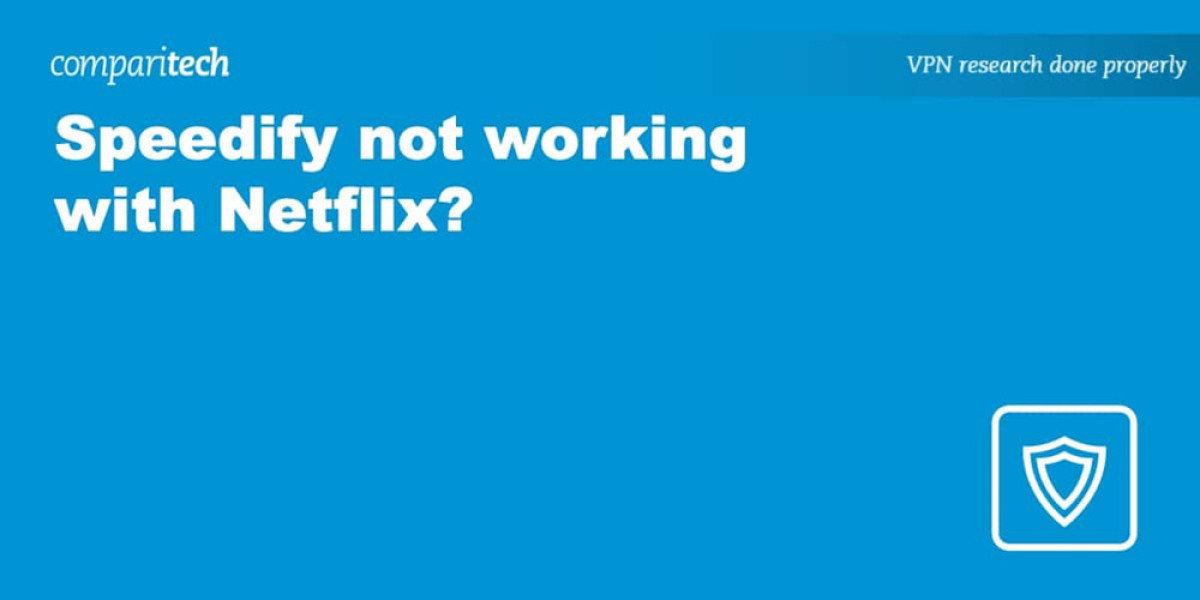 Netflix Abroad: Best VPNs for Streaming Anywhere